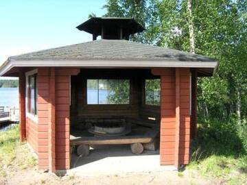 Фото номера Дом для отпуска Дома для отпуска Holiday Home Hirviharju г. Torsansalo 57