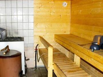 Фото номера Дом для отпуска Дома для отпуска Holiday Home Hirviharju г. Torsansalo 62