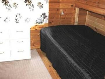 Фото номера Дом для отпуска Дома для отпуска Holiday Home Hirviharju г. Torsansalo 40