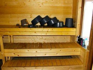 Фотографии Дома для отпуска Holiday Home Hirviharju г. Torsansalo (Финляндия) №3 Фото Дома для отпуска Holiday Home Hirviharju г. Torsansalo 3