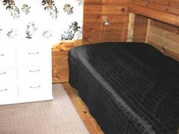 Фото номера Дом для отпуска Дома для отпуска Holiday Home Hirviharju г. Torsansalo 9