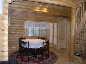 Фото номера Дом для отпуска Дома для отпуска Holiday Home Erätorsa г. Torsansalo 25