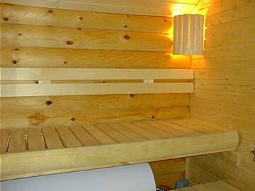 Фото номера Дом для отпуска Дома для отпуска Holiday Home Erätorsa г. Torsansalo 17