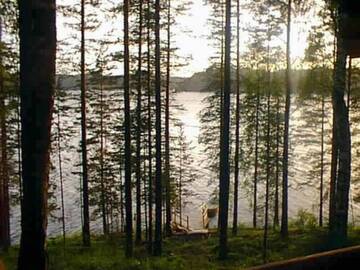 Фото номера Дом для отпуска Дома для отпуска Holiday Home Erätorsa г. Torsansalo 24