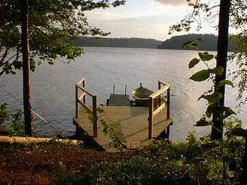 Фото номера Дом для отпуска Дома для отпуска Holiday Home Erätorsa г. Torsansalo 42
